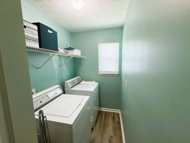 1606 Saint Andrews Dr, Murfreesboro, TN 37128