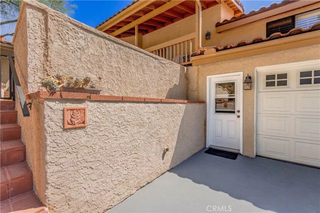2449 Via Cielo, Hacienda Heights, CA 91745