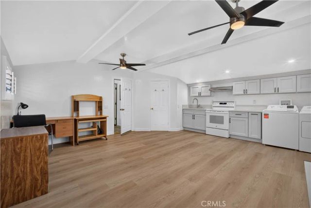 2449 Via Cielo, Hacienda Heights, CA 91745