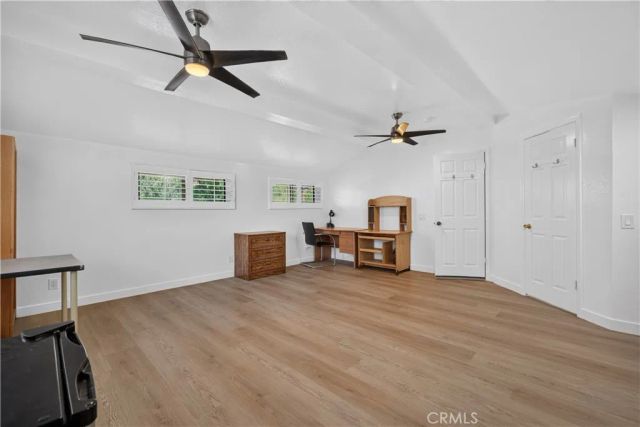 2449 Via Cielo, Hacienda Heights, CA 91745