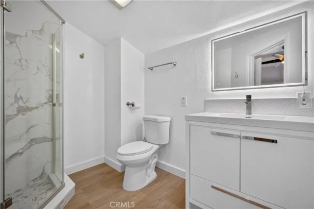 2449 Via Cielo, Hacienda Heights, CA 91745