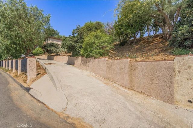2449 Via Cielo, Hacienda Heights, CA 91745