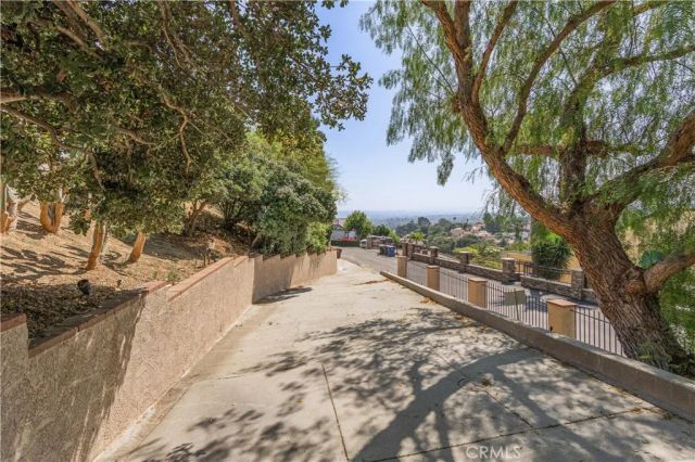 2449 Via Cielo, Hacienda Heights, CA 91745