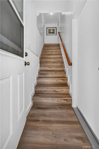 2449 Via Cielo, Hacienda Heights, CA 91745