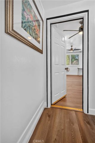 2449 Via Cielo, Hacienda Heights, CA 91745
