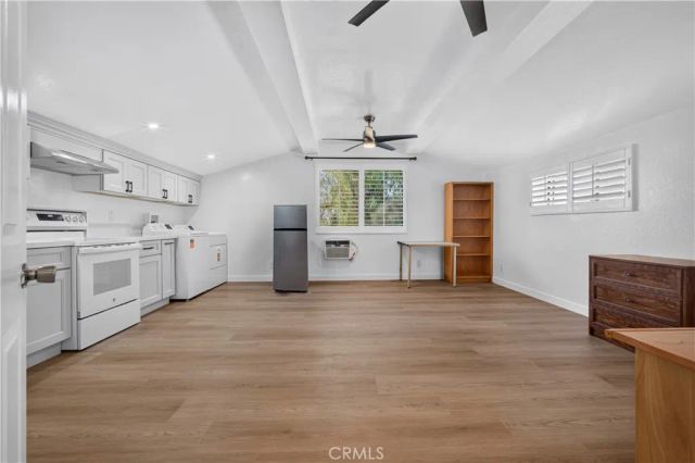 2449 Via Cielo, Hacienda Heights, CA 91745