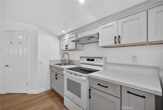 2449 Via Cielo, Hacienda Heights, CA 91745