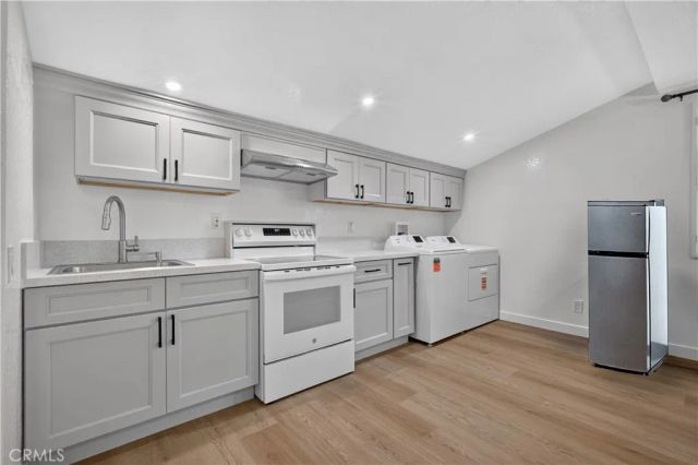 2449 Via Cielo, Hacienda Heights, CA 91745