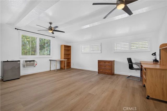 2449 Via Cielo, Hacienda Heights, CA 91745