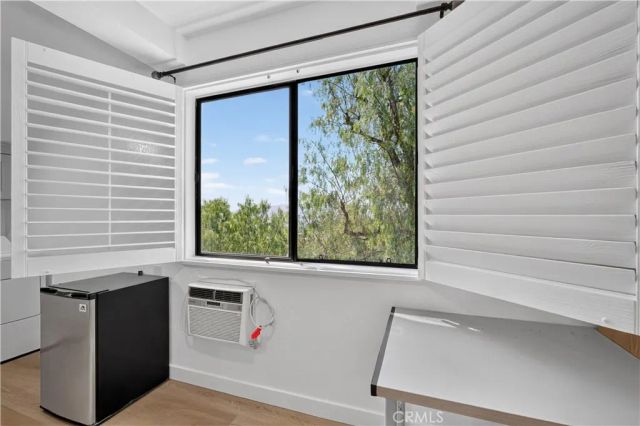 2449 Via Cielo, Hacienda Heights, CA 91745
