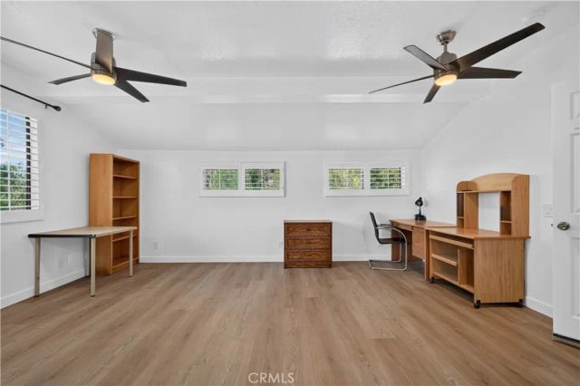 2449 Via Cielo, Hacienda Heights, CA 91745