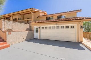 2449 Via Cielo, Hacienda Heights, CA 91745