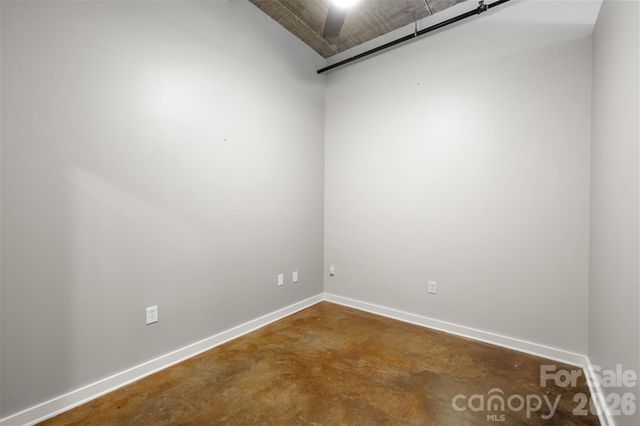 626 N Graham Street 205, Charlotte, NC 28202