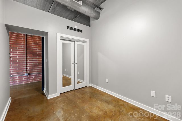 626 N Graham Street 205, Charlotte, NC 28202