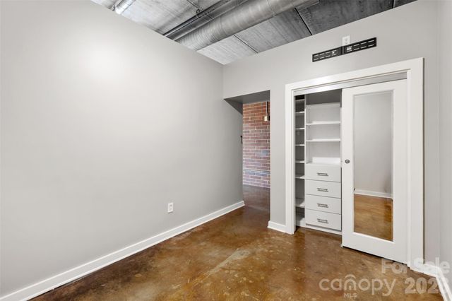 626 N Graham Street 205, Charlotte, NC 28202