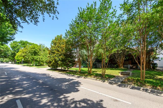 4341 Avondale Avenue, Dallas, TX 75219