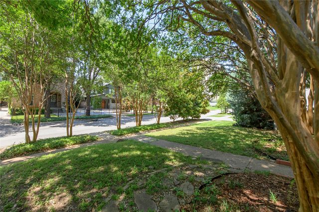 4341 Avondale Avenue, Dallas, TX 75219