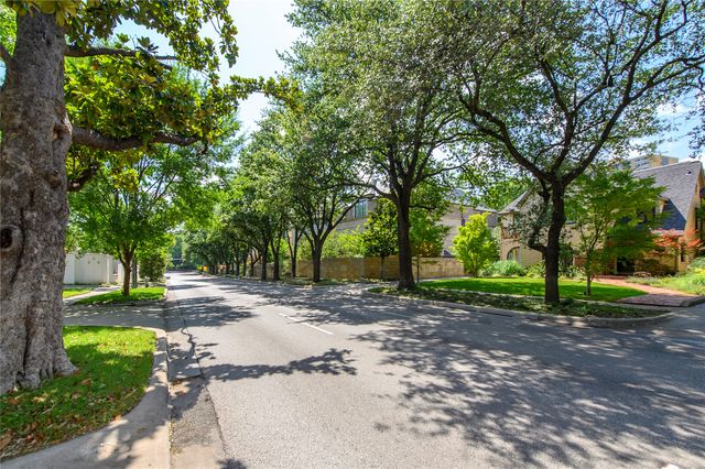 4341 Avondale Avenue, Dallas, TX 75219