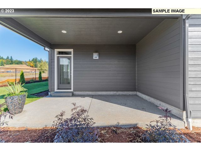 5563 N 93RD Ave LT207, Camas, WA 98607