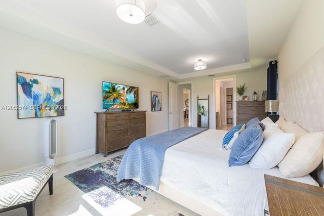 10305 SW Captiva Dr, Port St. Lucie, FL 34987