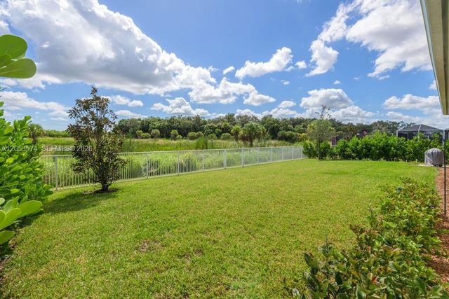 10305 SW Captiva Dr, Port St. Lucie, FL 34987