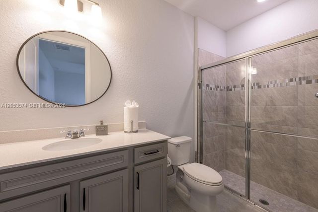10305 SW Captiva Dr, Port St. Lucie, FL 34987