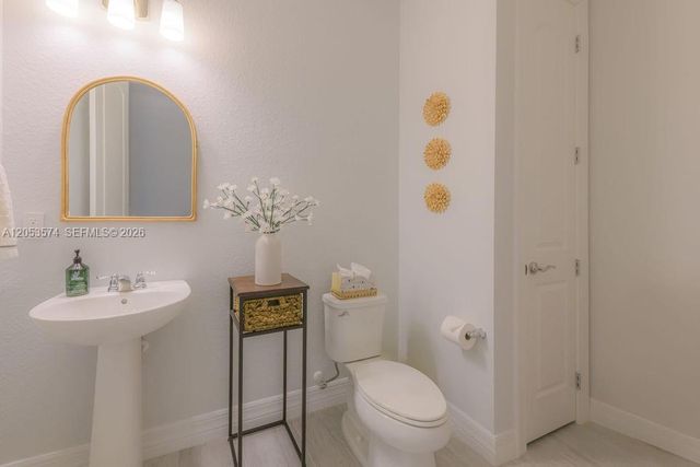 10305 SW Captiva Dr, Port St. Lucie, FL 34987