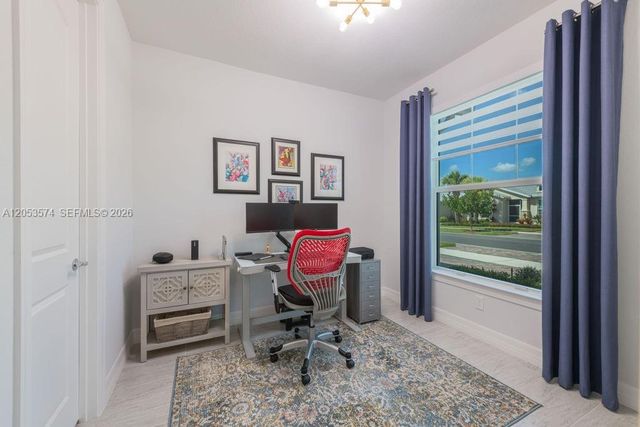 10305 SW Captiva Dr, Port St. Lucie, FL 34987