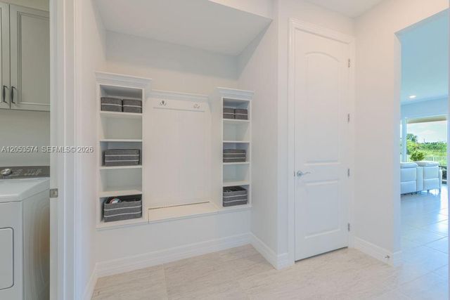 10305 SW Captiva Dr, Port St. Lucie, FL 34987