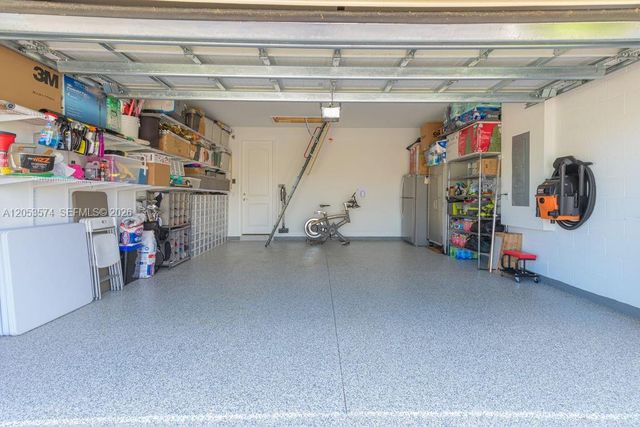 10305 SW Captiva Dr, Port St. Lucie, FL 34987