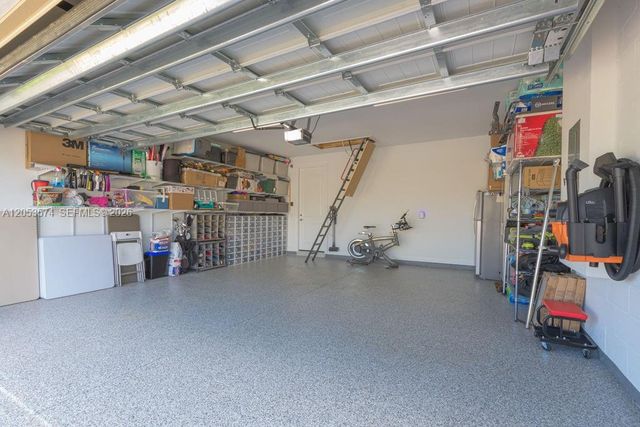 10305 SW Captiva Dr, Port St. Lucie, FL 34987
