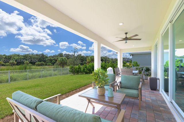 10305 SW Captiva Dr, Port St. Lucie, FL 34987
