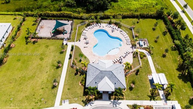 10305 SW Captiva Dr, Port St. Lucie, FL 34987