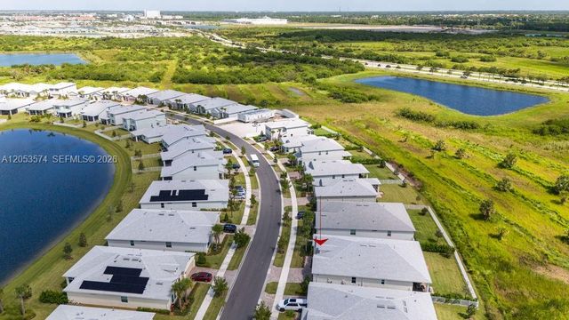 10305 SW Captiva Dr, Port St. Lucie, FL 34987