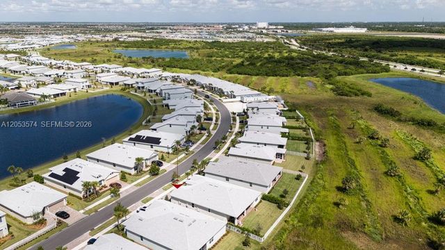 10305 SW Captiva Dr, Port St. Lucie, FL 34987