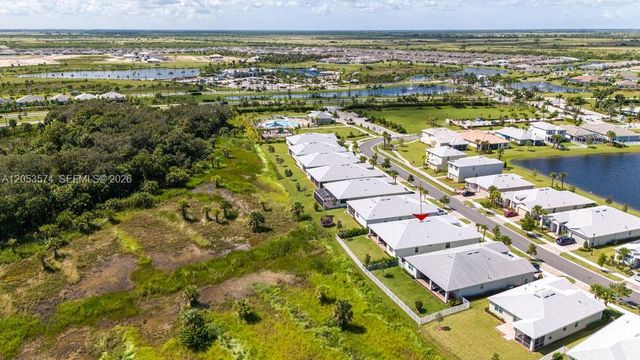 10305 SW Captiva Dr, Port St. Lucie, FL 34987