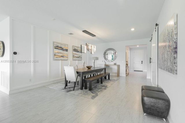 10305 SW Captiva Dr, Port St. Lucie, FL 34987