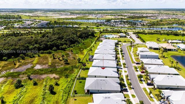10305 SW Captiva Dr, Port St. Lucie, FL 34987