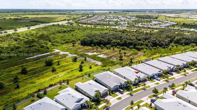 10305 SW Captiva Dr, Port St. Lucie, FL 34987