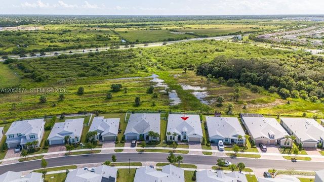 10305 SW Captiva Dr, Port St. Lucie, FL 34987