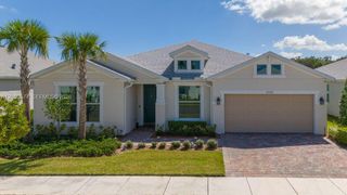 10305 SW Captiva Dr, Port St. Lucie, FL 34987
