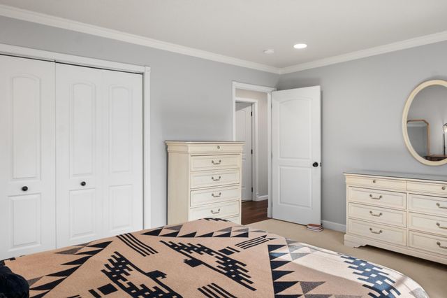 682 150th Avenue NE, Mayville, ND 58257