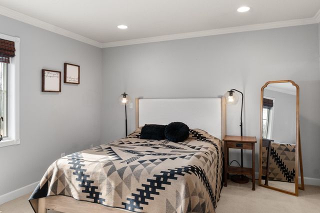 682 150th Avenue NE, Mayville, ND 58257