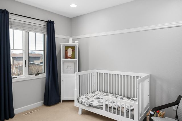 682 150th Avenue NE, Mayville, ND 58257