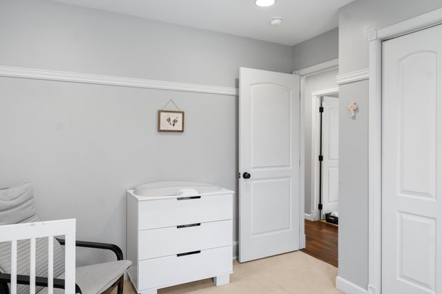 682 150th Avenue NE, Mayville, ND 58257