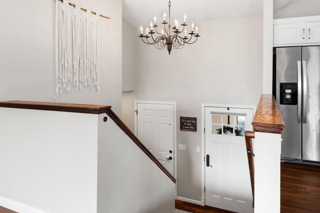 682 150th Avenue NE, Mayville, ND 58257