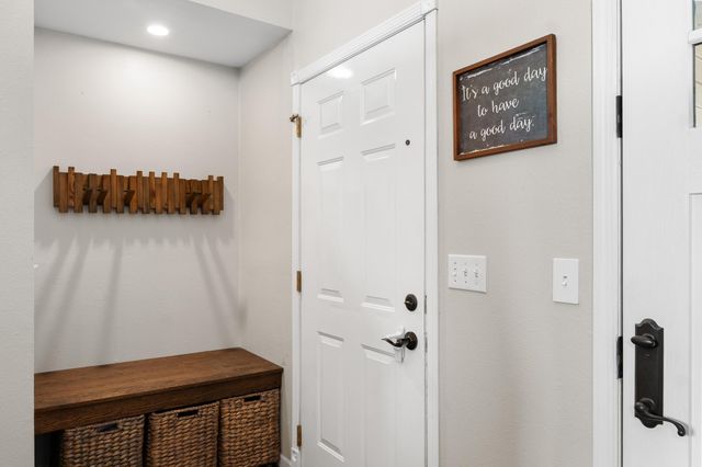 682 150th Avenue NE, Mayville, ND 58257