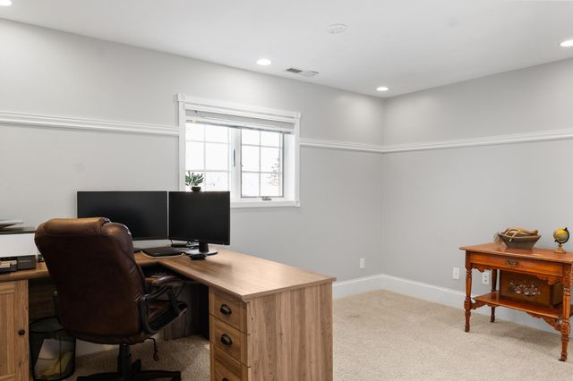 682 150th Avenue NE, Mayville, ND 58257