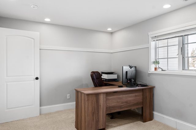 682 150th Avenue NE, Mayville, ND 58257