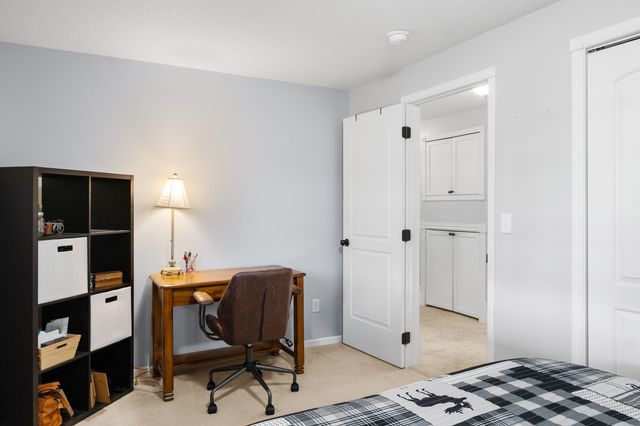 682 150th Avenue NE, Mayville, ND 58257